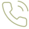 Phone Icon